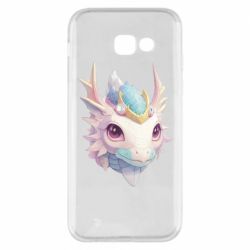 Samsung A5 2017