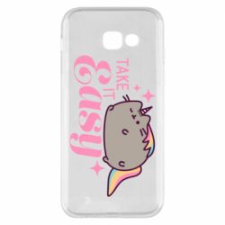 Samsung A5 2017