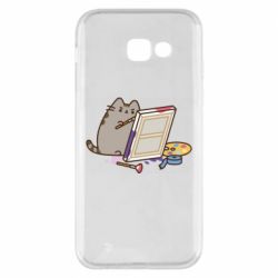 Samsung A5 2017