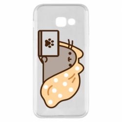Samsung A5 2017