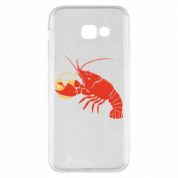 Samsung A5 2017