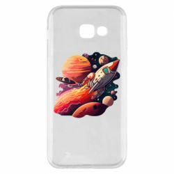Samsung A5 2017
