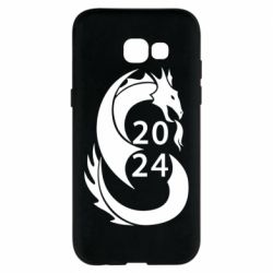 Samsung A5 2017