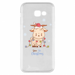 Samsung A5 2017