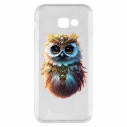 Samsung A5 2017