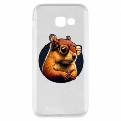 Samsung A5 2017