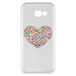 Samsung A5 2017