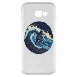 Samsung A5 2017