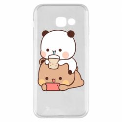 Samsung A5 2017