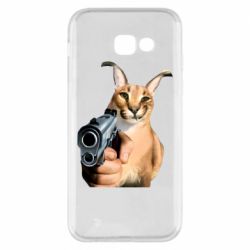 Samsung A5 2017