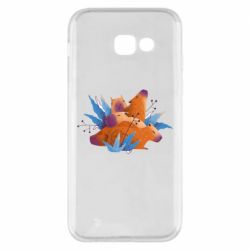 Samsung A5 2017
