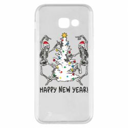 Samsung A5 2017
