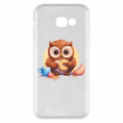 Samsung A5 2017