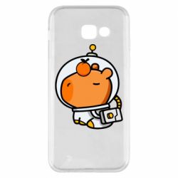 Samsung A5 2017