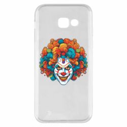 Samsung A5 2017