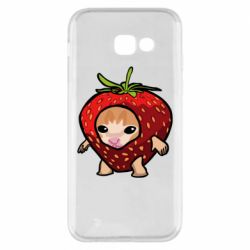 Samsung A5 2017