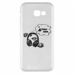 Samsung A5 2017