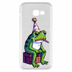Samsung A5 2017