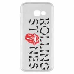 Samsung A5 2017