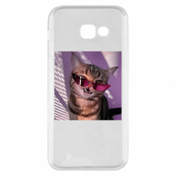 Samsung A5 2017