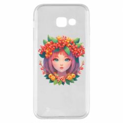 Samsung A5 2017