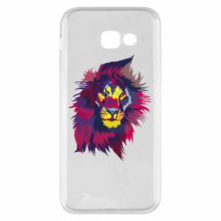 Samsung A5 2017