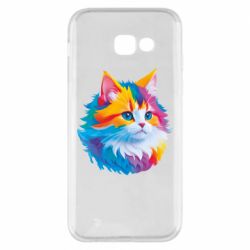 Samsung A5 2017