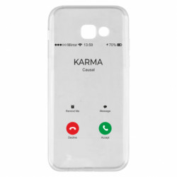 Samsung A5 2017