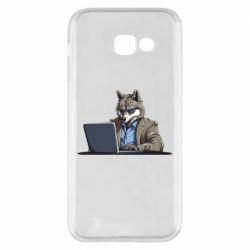 Samsung A5 2017