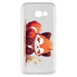 Samsung A5 2017
