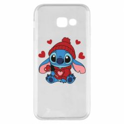 Samsung A5 2017