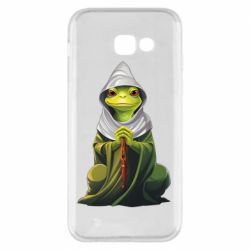 Samsung A5 2017