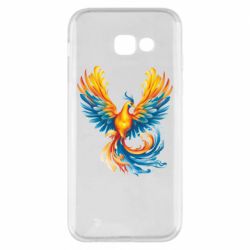 Samsung A5 2017