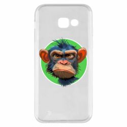 Samsung A5 2017