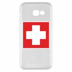 Samsung A5 2017