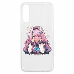 Samsung A50