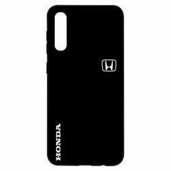 Samsung A50