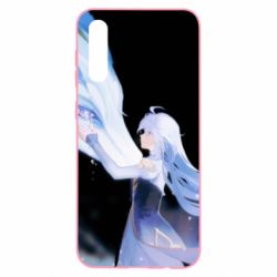 Samsung A50