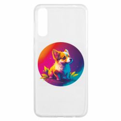 Samsung A50