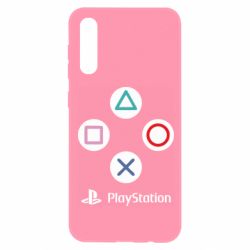 Samsung A50