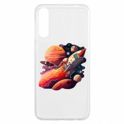 Samsung A50