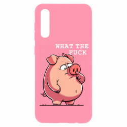 Samsung A50