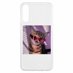 Samsung A50