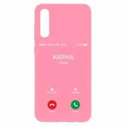 Samsung A50