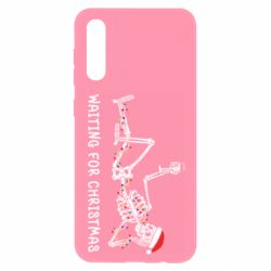 Samsung A50