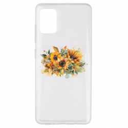 Samsung A51