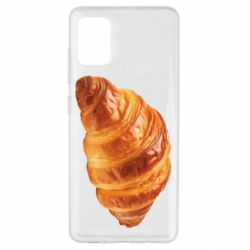 Samsung A51