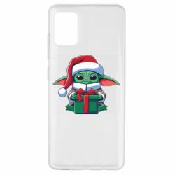 Samsung A51