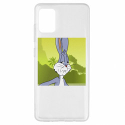 Samsung A51