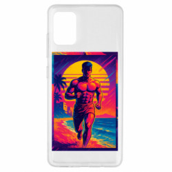 Samsung A51
